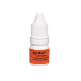 Syntac Adhesive