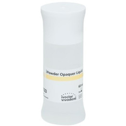 IPS Style Ceram Powder Opaquer Liquid 60ml