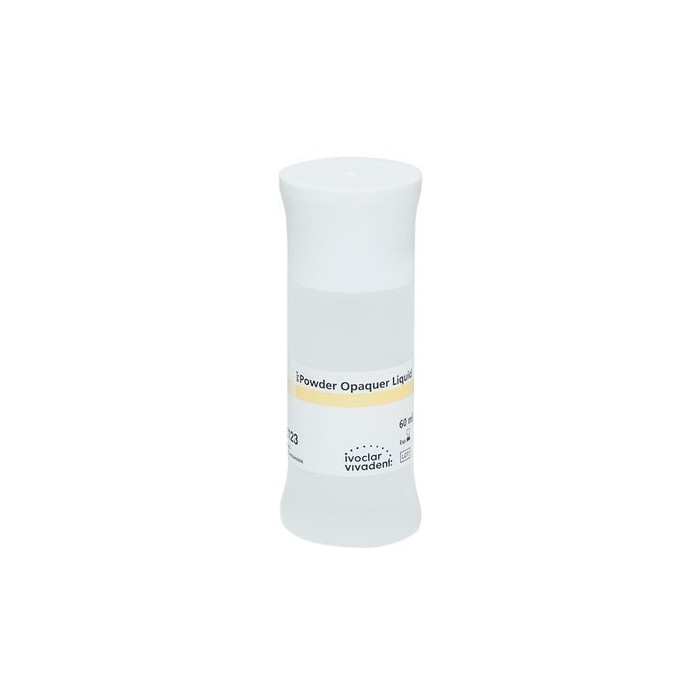 IPS Style Ceram Powder Opaquer Liquid 60ml