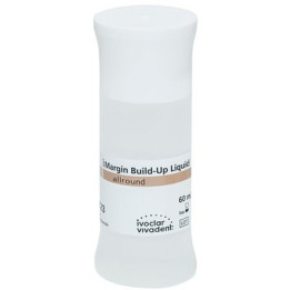 IPS Style Ceram Margin Build-Up Liquid 60ml allround