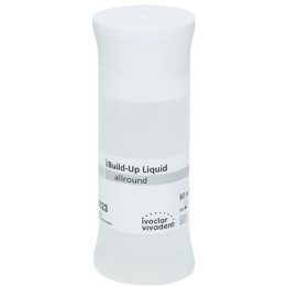 IPS Style Ceram Build-Up Liquid 60ml allround
