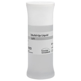 IPS Style Ceram Build-Up Liquid 60ml soft