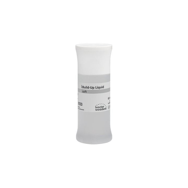 IPS Style Ceram Build-Up Liquid 60ml soft