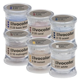 IPS Ivocolor Essence 1,8g