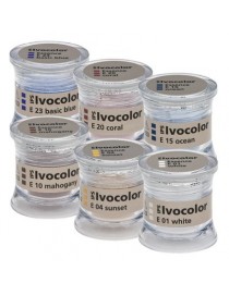 IPS Ivocolor Essence 1,8g