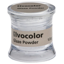 IPS Ivocolor Glaze Powder 1,8g
