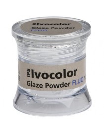 IPS Ivocolor Glaze Powder FLUO 1,8g