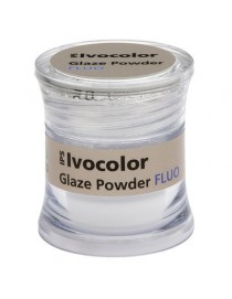 IPS Ivocolor Glaze Powder FLUO 5g