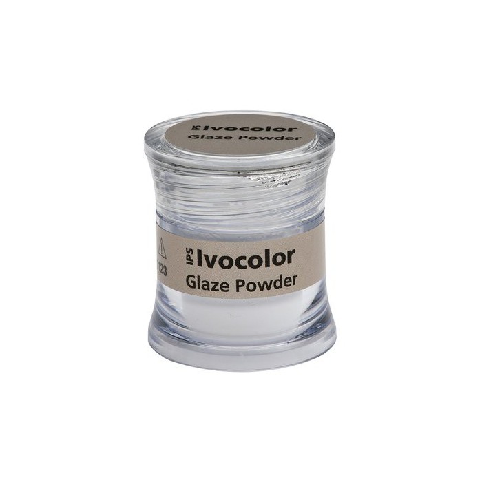 IPS Ivocolor Glaze Powder 5g