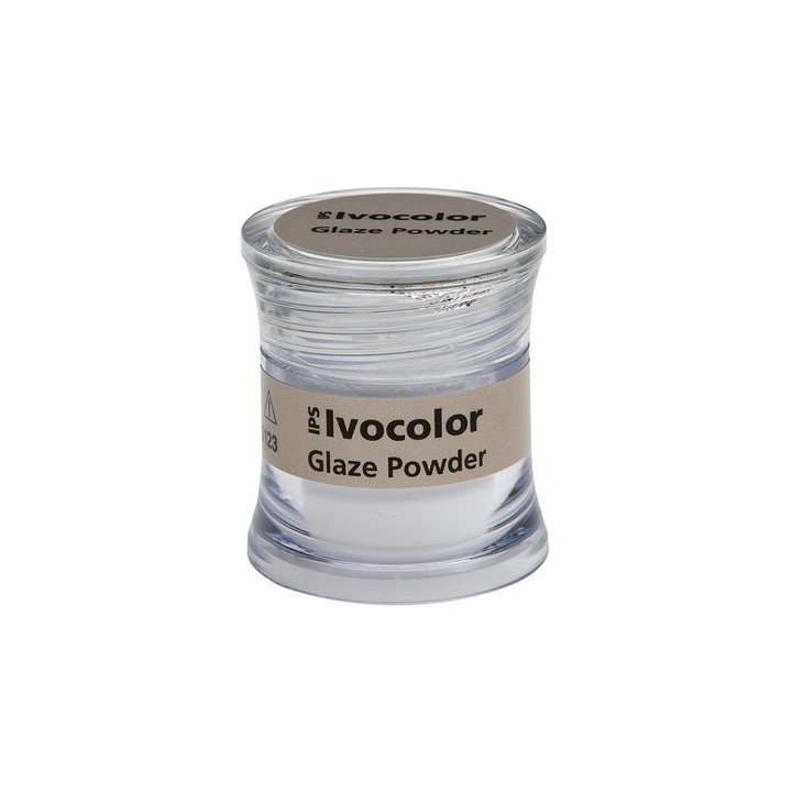 IPS Ivocolor Glaze Powder 5g
