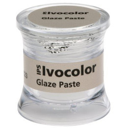 IPS Ivocolor Glaze Paste 3g