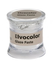 IPS Ivocolor Glaze Paste 9g