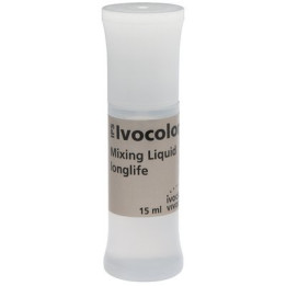 IPS Ivocolor Mixing Liquid longlife 15ml