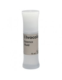 IPS Ivocolor Essence Fluid 15ml
