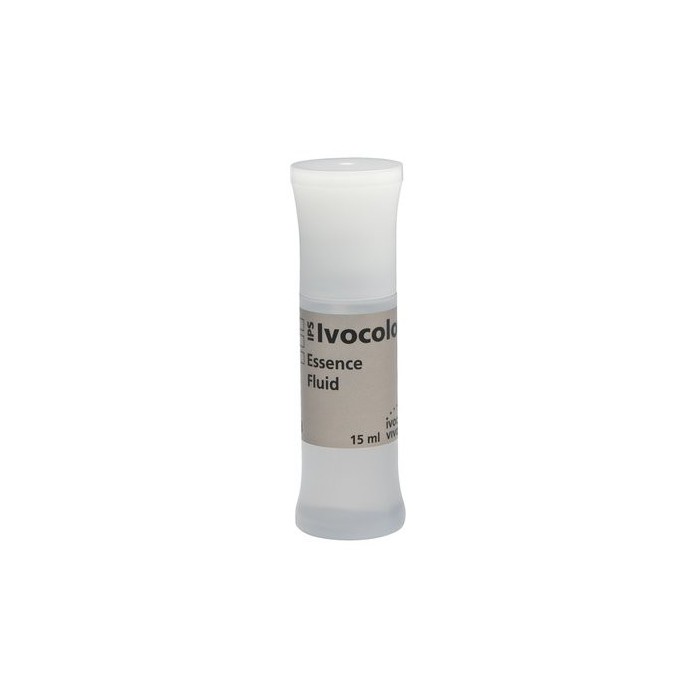 IPS Ivocolor Essence Fluid 15ml