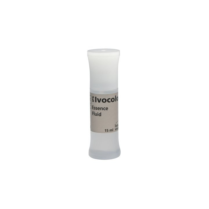 IPS Ivocolor Essence Fluid 15ml