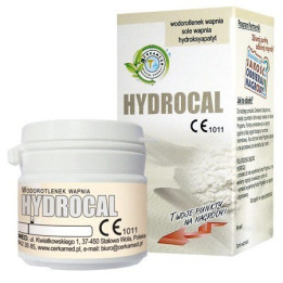Hydrocal 10g