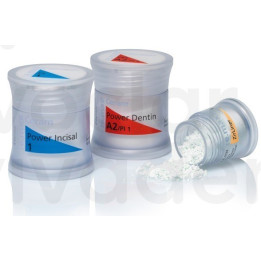 IPS e.max Ceram Power Dentin 20g