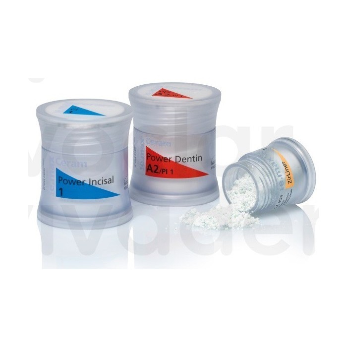 IPS e.max Ceram Power Dentin 20g