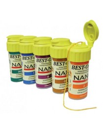 Nici retrakcyjne BEST-CORD Nano
