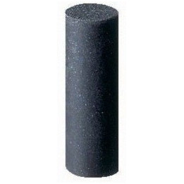 Gumki walce czarne 138-303-00