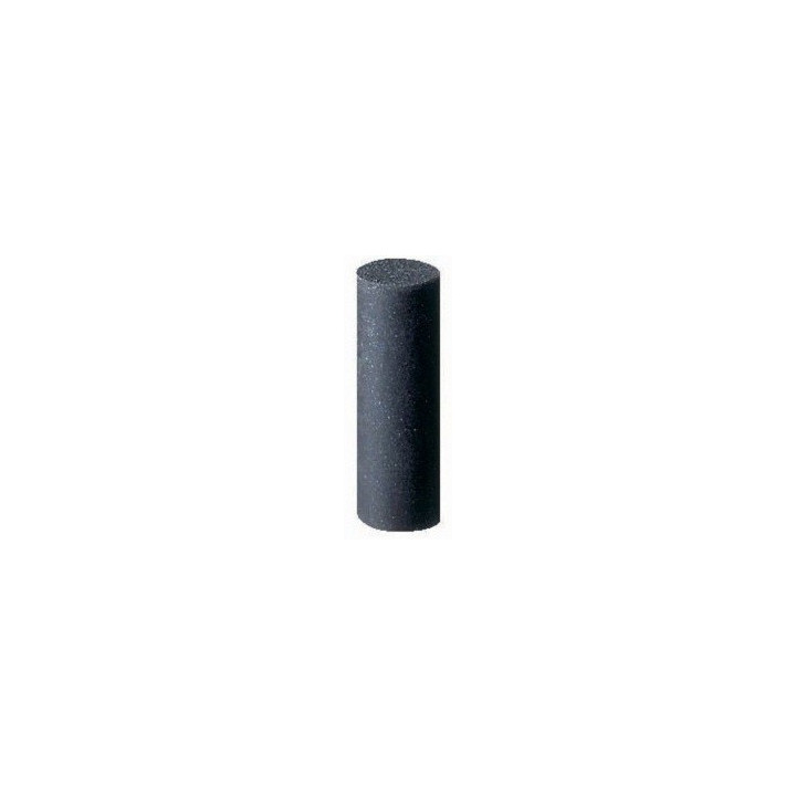 Gumki walce czarne 138-303-00