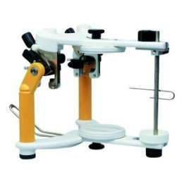 Stratos 200 Basic Model