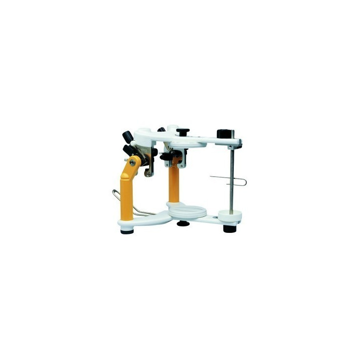 Stratos 200 Basic Model