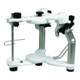 Stratos 100 Basic Model
