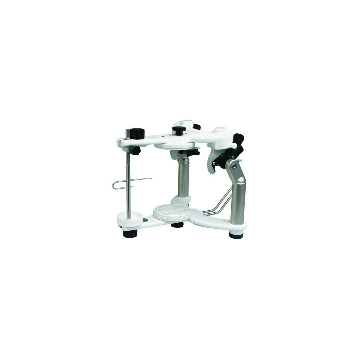 Stratos 100 Basic Model