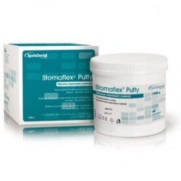 Stomaflex Putty 1300g