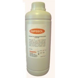 Gipssol płyn 1000ml
