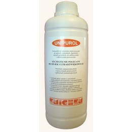 Unipurol 1000ml