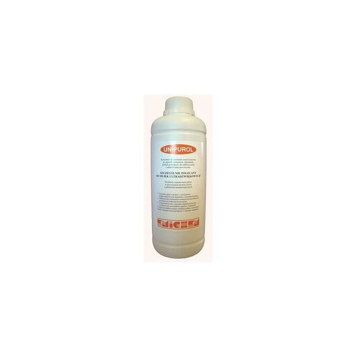 Unipurol 1000ml