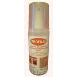 Profilm 125ml