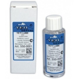 Yeti Lube 20ml