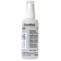Durofluid Spray 100ml