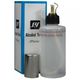 Palnik alkoholowy Alcohol Torch