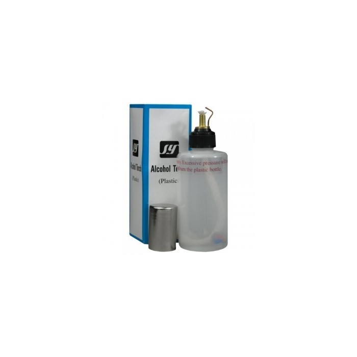 Palnik alkoholowy Alcohol Torch