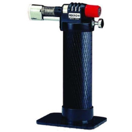 Palnik gazowy Micro torches Rekrow