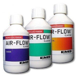 Piasek Air Flow EMS 300g