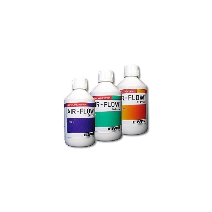 Piasek Air Flow EMS 300g