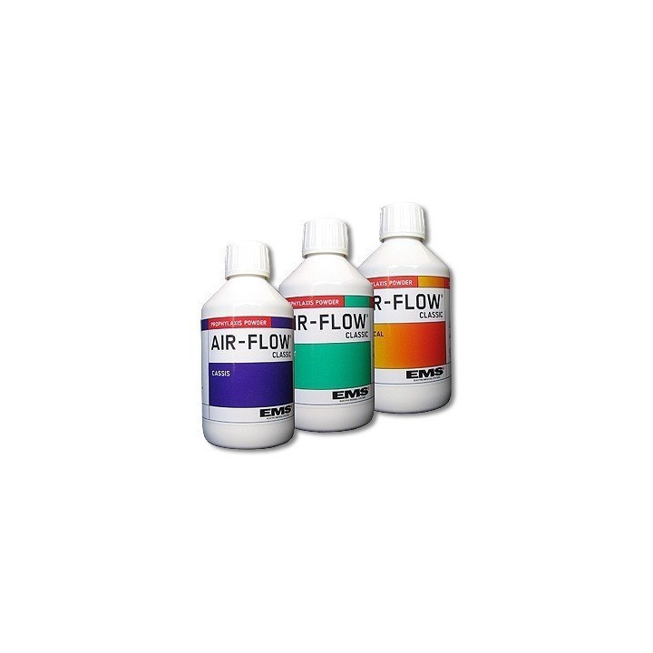 Piasek Air Flow EMS 300g