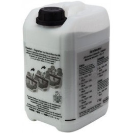 Perełki Rolloblast 50µm 5kg 15941305