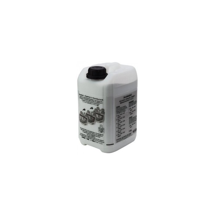 Perełki Rolloblast 50µm 5kg 15941305
