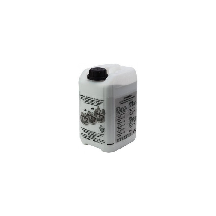 Perełki Rolloblast 50µm 5kg 15941305