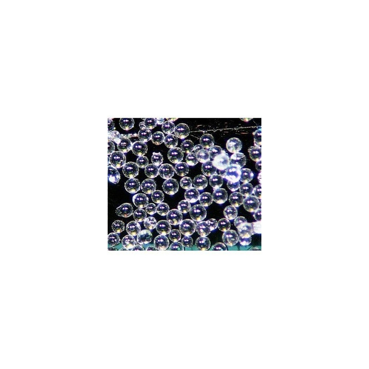 Perełki Rolloblast 50µm 5kg 15941305