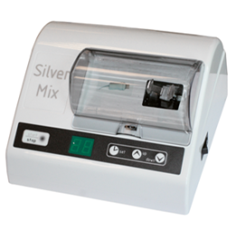 Mieszalnik Silver Mix