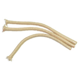 Knoty do palnika metalowego 3szt.