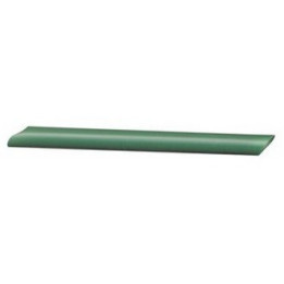 Hygovac aspirator do sterylizacji 25szt.
